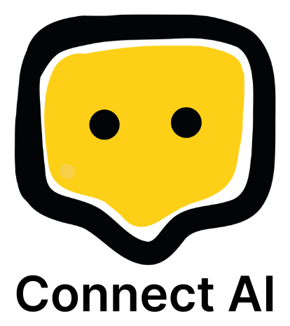 Connect AI